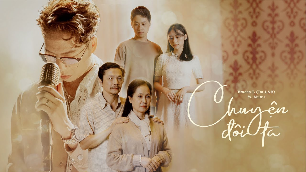 Bài hát được nghe nhiều nhất Spotify Việt Nam: Nam nghệ sĩ ra 1 bài ăn cả đời, Sơn Tùng chưa từng là đối thủ - Ảnh 5.