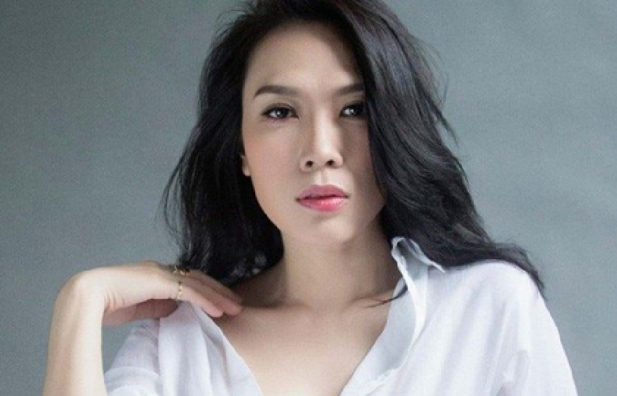 Mỹ Tâm nói thẳng: "Không ai bỏ mấy chục tỷ ra làm cho vui" - Ảnh 1.