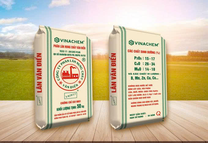 Phân lân Văn Điển bị truy thu gần 2,8 tỷ đồng thuế sau kiểm toán- Ảnh 1.