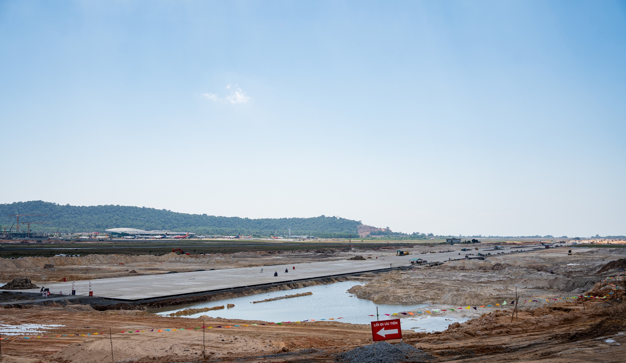 Tin vui từ các dự án trọng điểm APEC 2027 tại Phú Quốc - Ảnh 13. Tin vui từ các dự án trọng điểm APEC 2027 tại Phú Quốc - Ảnh 13.