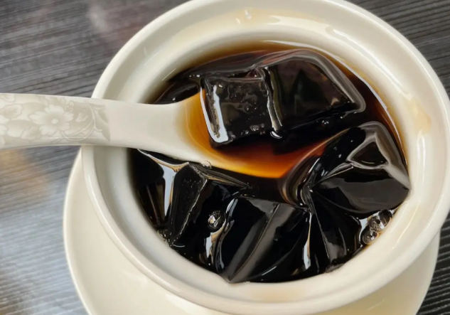 Ghé Ngô Châu ăn sập 6 món ngon thần sầu: Cắn một miếng mà ngỡ như đang ngồi lê la quán xá giữa lòng Chợ Lớn! - Ảnh 3.