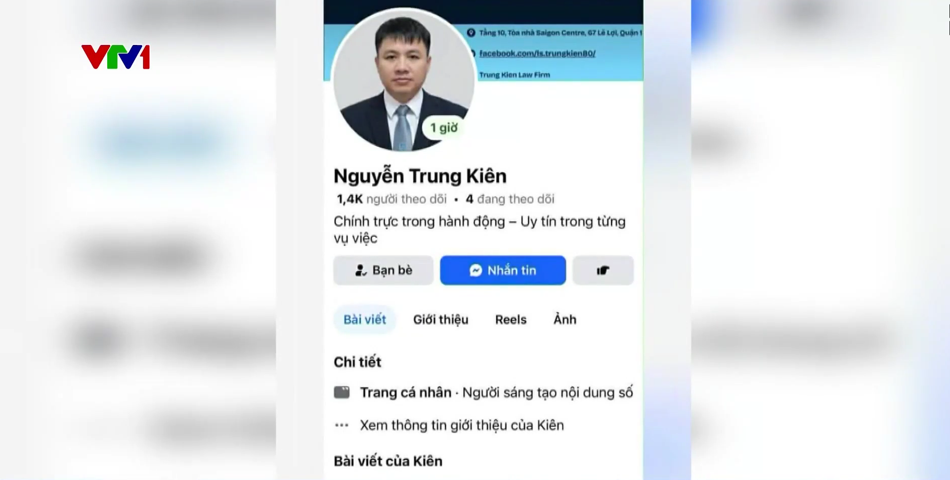 Cảnh giác chiêu trò giả danh hỗ trợ để lừa đảo - Ảnh 3.