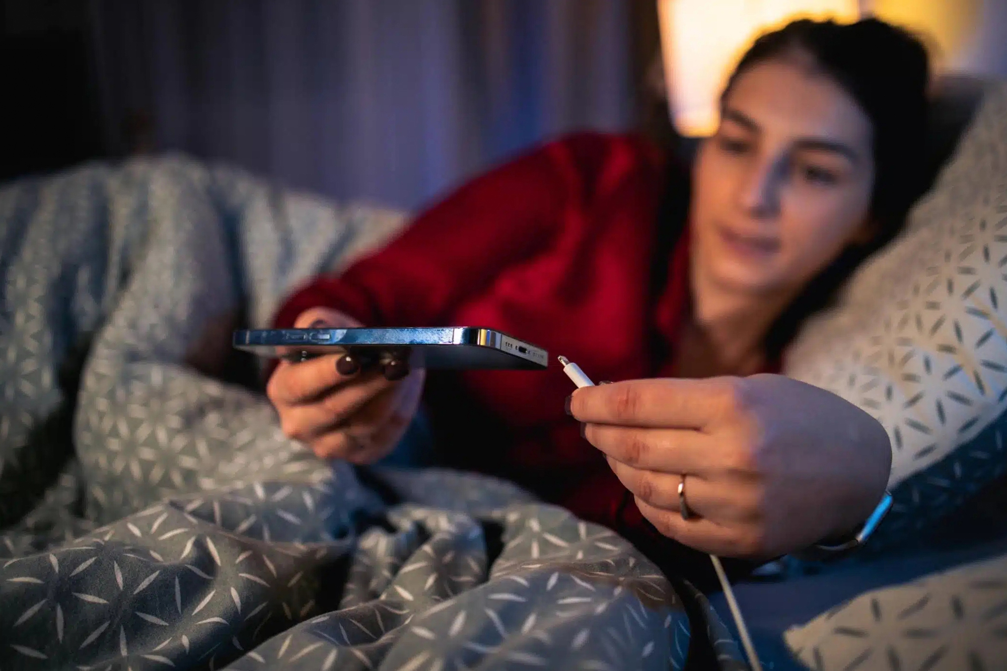 Apple có thông báo tới tất cả người dùng iPhone- Ảnh 1.