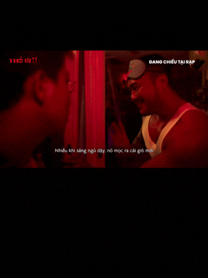 Trấn Thành để lộ người nhận cát xê cao nhất Thỏ ơi!!: Chỉ diễn 1 phút, là cái tên không ai ngờ đến   - Ảnh 2.