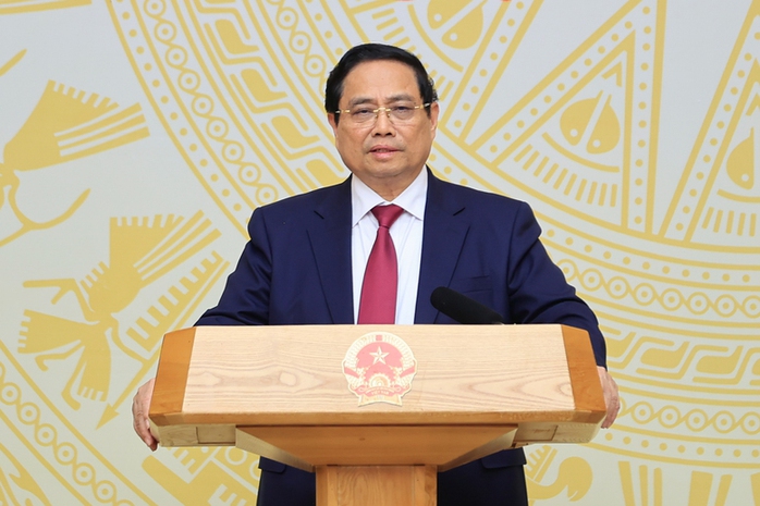 Phái đoàn Thanh tra EC sắp sang kiểm tra, Thủ tướng chỉ đạo gỡ bằng được "thẻ vàng" IUU- Ảnh 1. Phái đoàn Thanh tra EC sắp sang kiểm tra, Thủ tướng chỉ đạo gỡ bằng được "thẻ vàng" IUU- Ảnh 1.