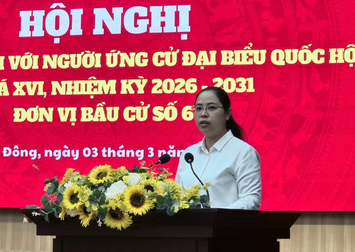 Bí thư Thành ủy TPHCM nói về giải pháp giải quyết tình trạng kẹt xe của thành phố- Ảnh 6.