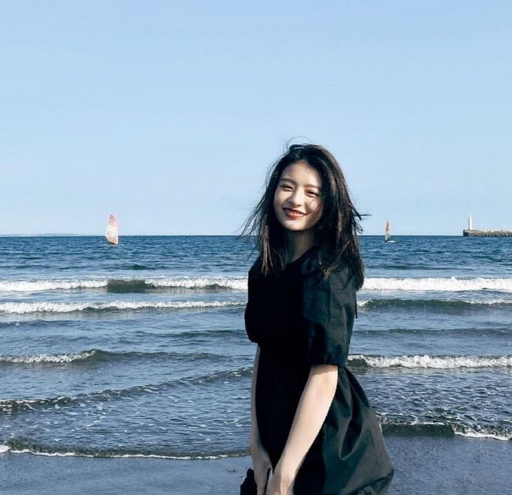 Vợ chồng tôi thu nhập 40 triệu/tháng nhưng vẫn không có nổi 100 triệu tiết kiệm vì 1 sai lầm này- Ảnh 3.