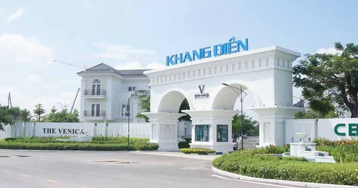 Thêm nhiều doanh nghiệp biến động nhân sự- Ảnh 1.