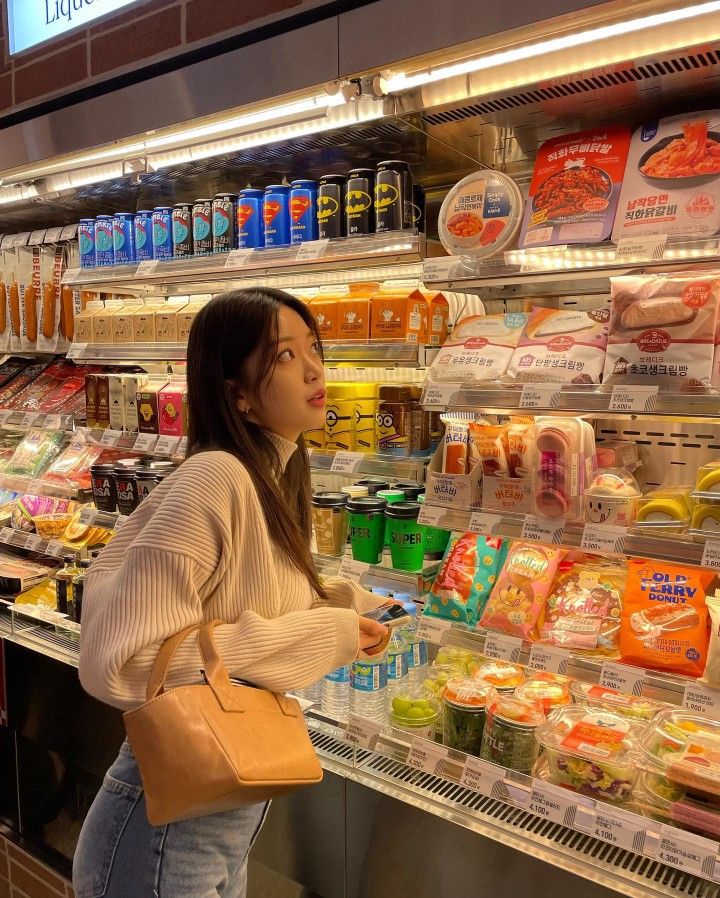 Đi siêu thị mỗi tuần, nhiều người đang âm thầm mất thêm cả triệu mỗi tháng- Ảnh 3.