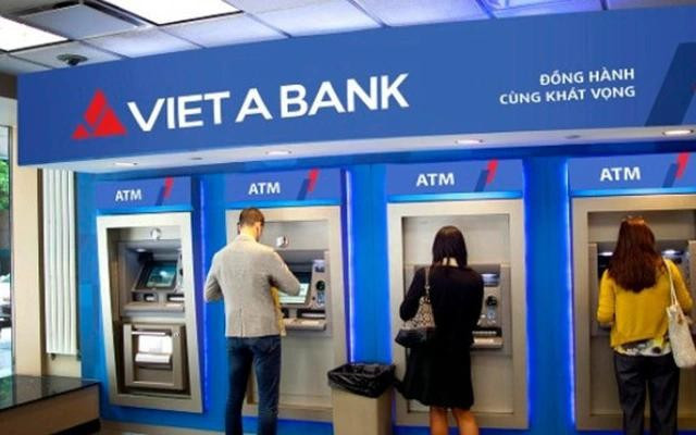 Lý do cổ đông Vinasun thoái vốn bất thành- Ảnh 2.