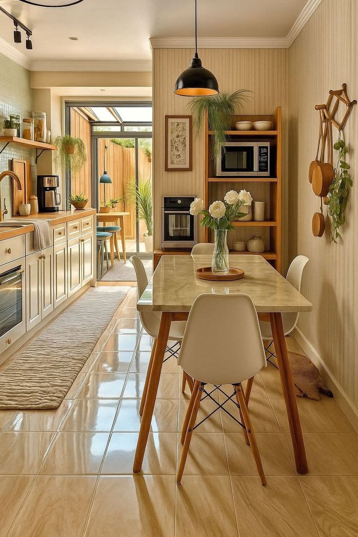 25 thói quen tối giản giúp nhà luôn gọn gàng: Ít dọn vẫn sạch, ít mua vẫn đủ- Ảnh 1.