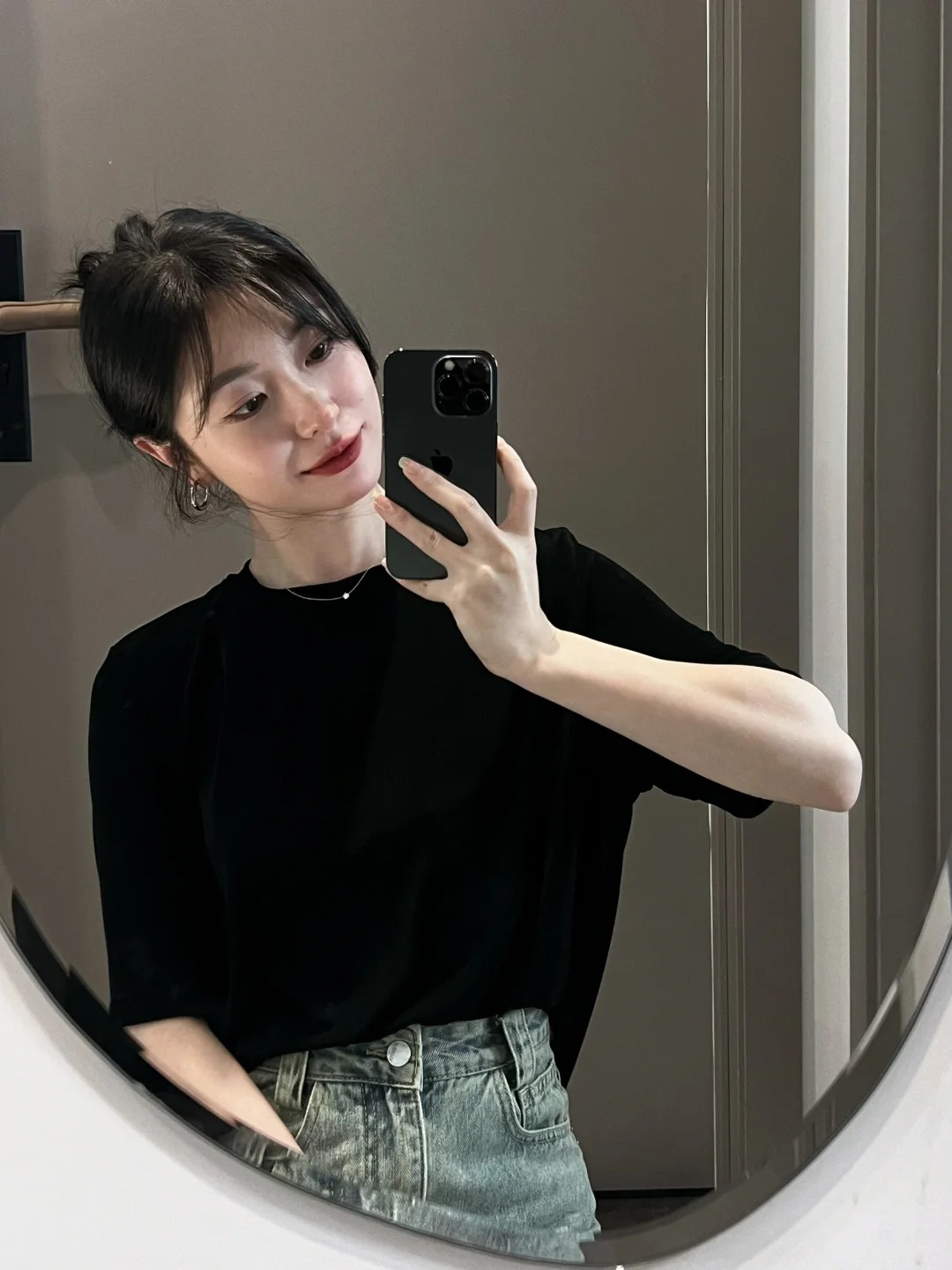 5 cách ứng phó của người EQ cao khi bị đồng nghiệp đẩy việc- Ảnh 2.