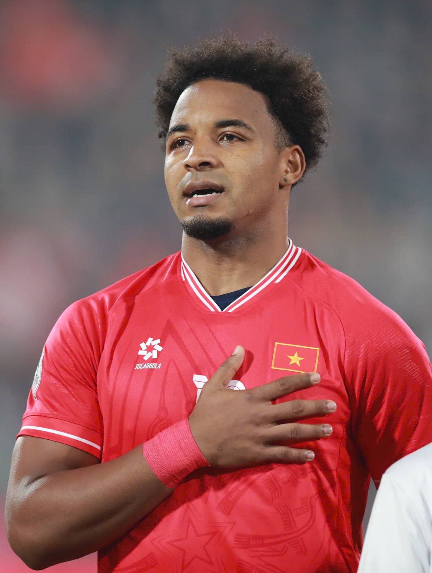 Tuổi 29 của Xuân Son có gì?- Ảnh 4.