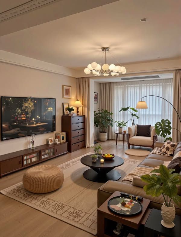 25 thói quen tối giản giúp nhà luôn gọn gàng: Ít dọn vẫn sạch, ít mua vẫn đủ- Ảnh 4.