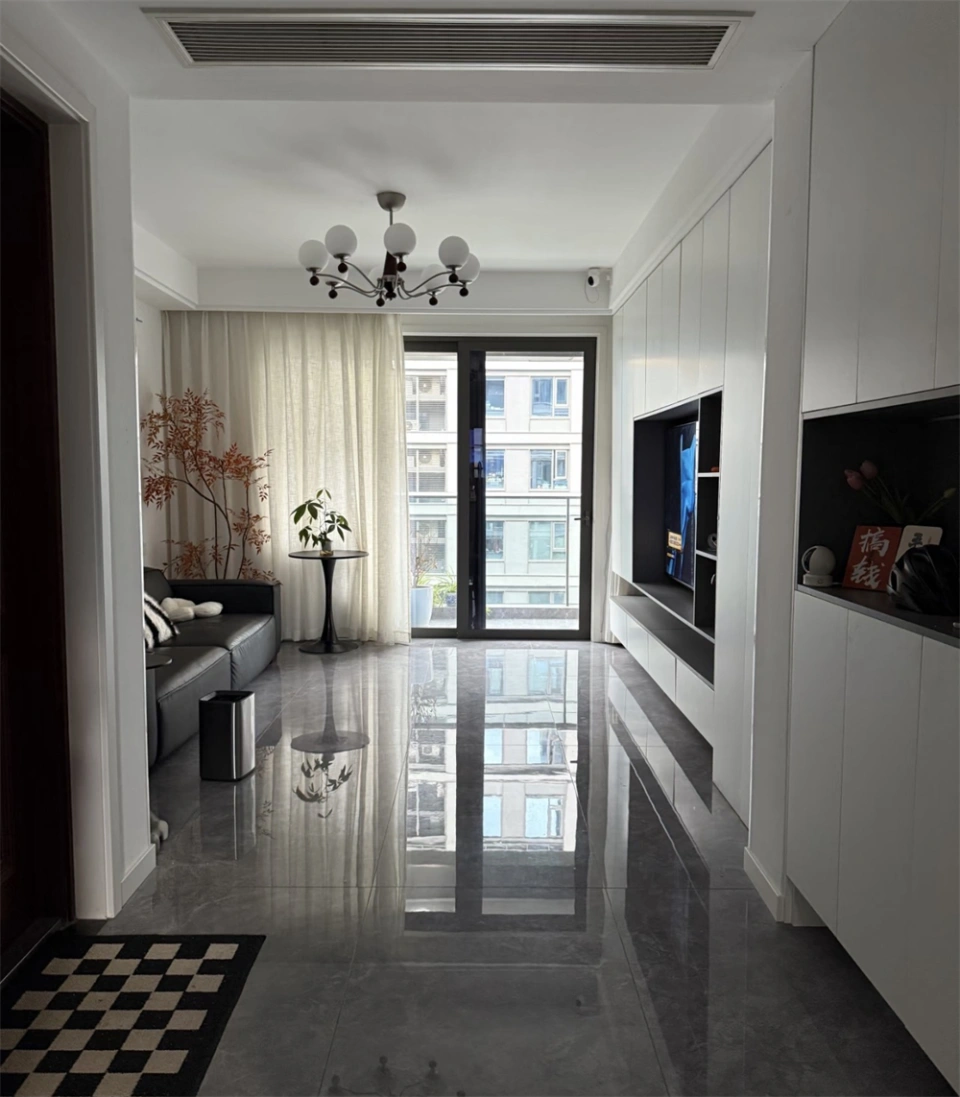 8 thiết kế nhà cửa tưởng tiện lợi nhưng càng dùng càng thấy phiền- Ảnh 7.