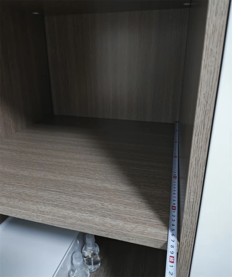 8 thiết kế nhà cửa tưởng tiện lợi nhưng càng dùng càng thấy phiền- Ảnh 8.