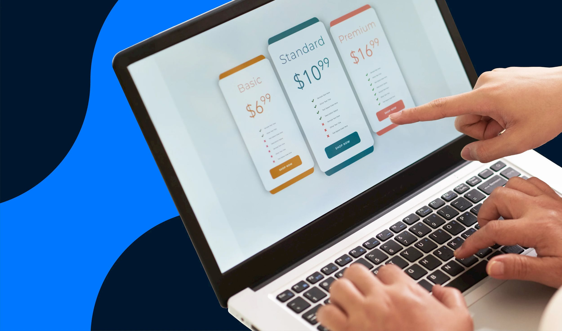 Thực sự có freeship trên sàn thương mại điện tử không? Hay tất cả chúng ta đều bị nhà bán hàng "đánh lừa"?- Ảnh 4.