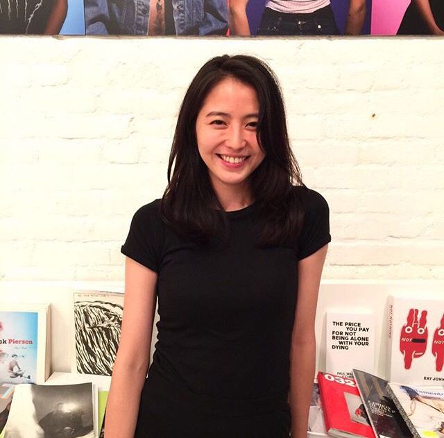 Vợ chồng tôi thu nhập 40 triệu/tháng nhưng vẫn không có nổi 100 triệu tiết kiệm vì 1 sai lầm này- Ảnh 1.