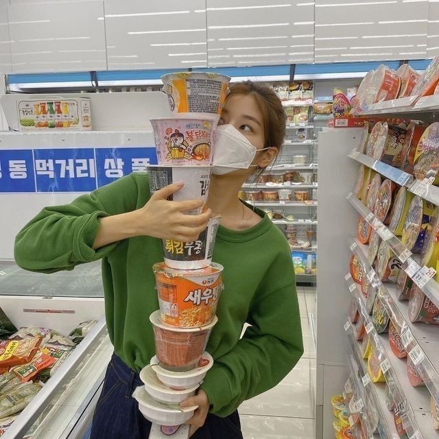 Đi siêu thị mỗi tuần, nhiều người đang âm thầm mất thêm cả triệu mỗi tháng- Ảnh 2.