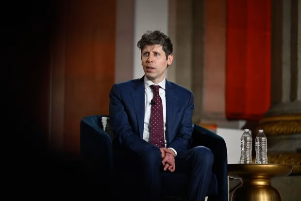 "Đốt" 1 triệu USD/ngày nhưng không ra tiền: Cái kết được báo trước của Sora khi bị OpenAI khai tử ngay trước thềm IPO- Ảnh 1.