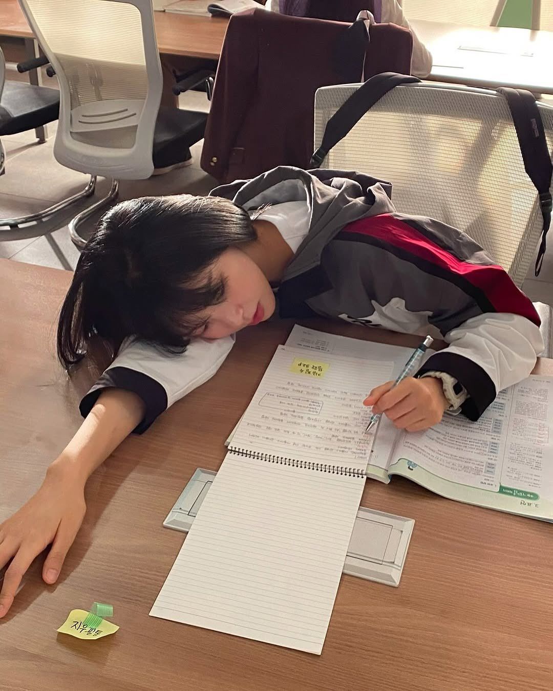 4 dấu hiệu của người hay trì hoãn- Ảnh 1.