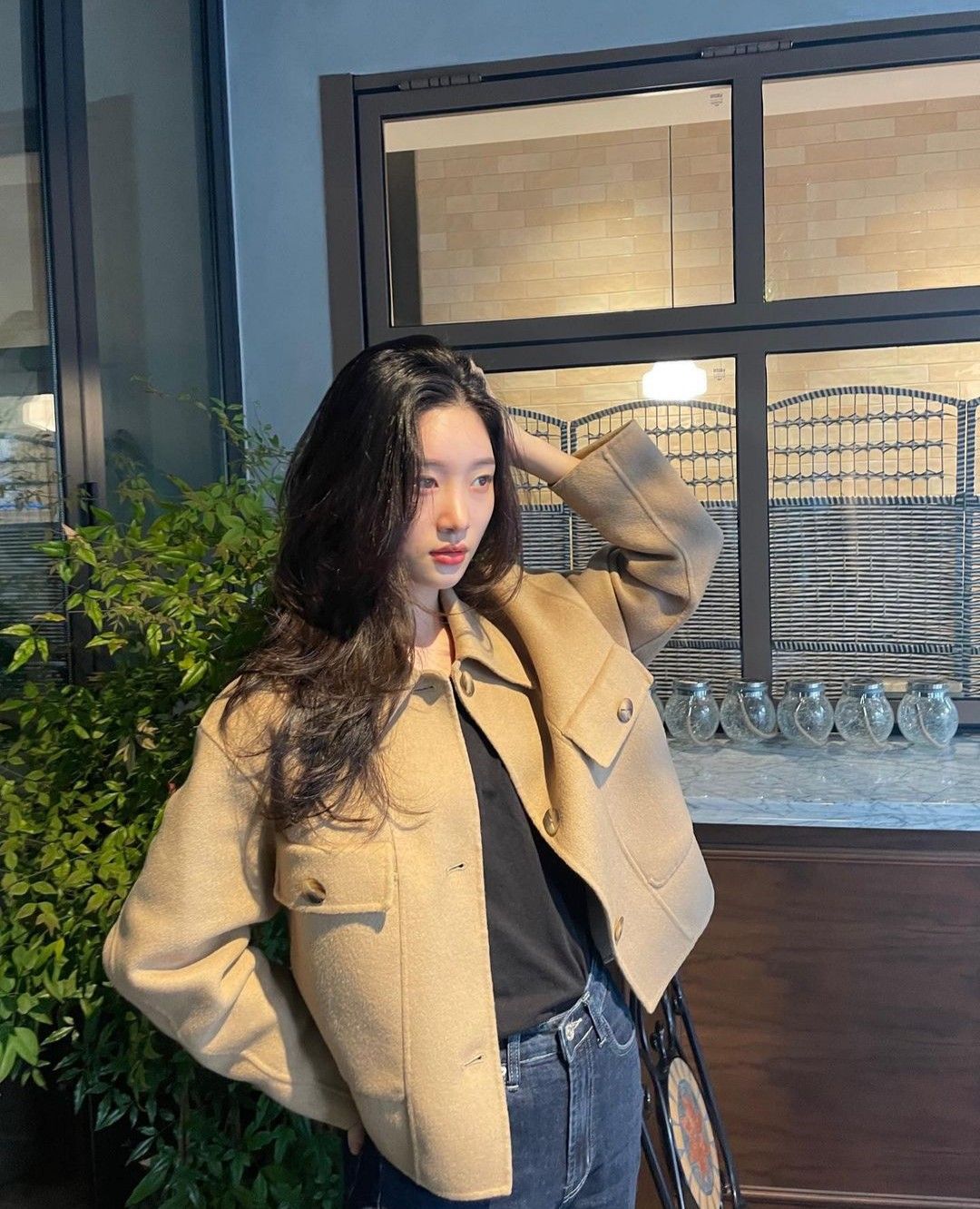 4 dấu hiệu của người hay trì hoãn- Ảnh 2.