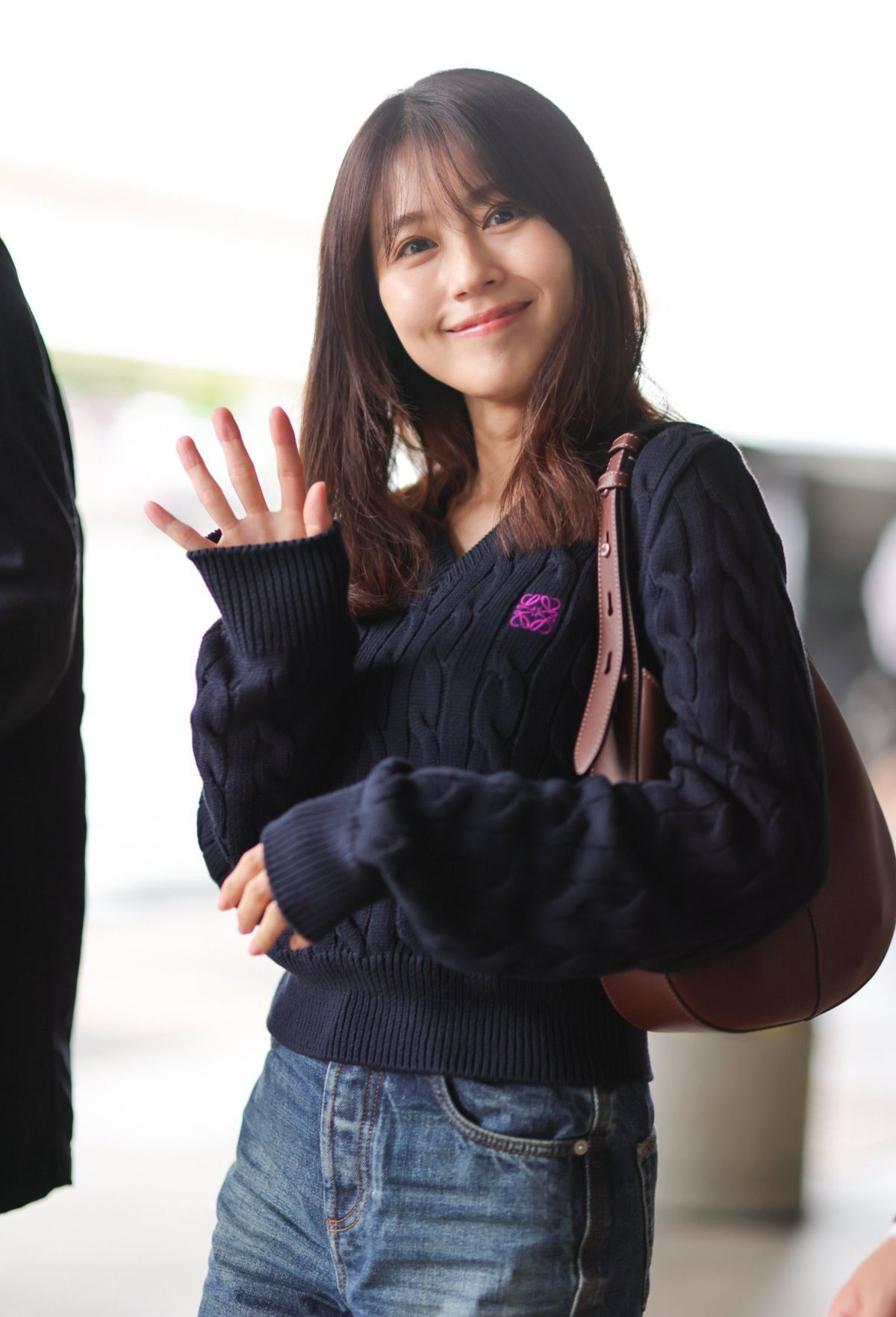 Vợ chồng tôi thu nhập 40 triệu/tháng nhưng vẫn không có nổi 100 triệu tiết kiệm vì 1 sai lầm này- Ảnh 2.