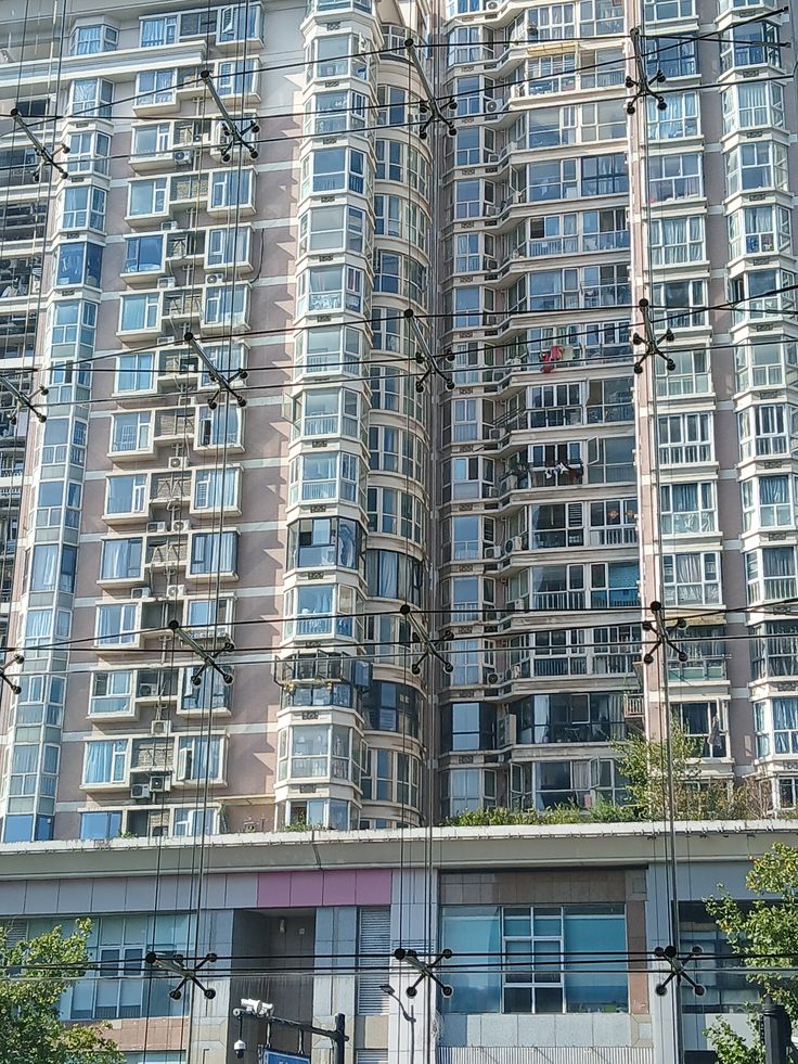 32 tuổi, khoảng cách giữa tôi và bạn bè chính là căn trọ đi thuê 5 triệu- Ảnh 1.