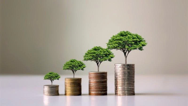 Loạt doanh nghiệp chốt quyền trả cổ tức trong tuần từ ngày 30/3-3/4 - Ảnh 1.