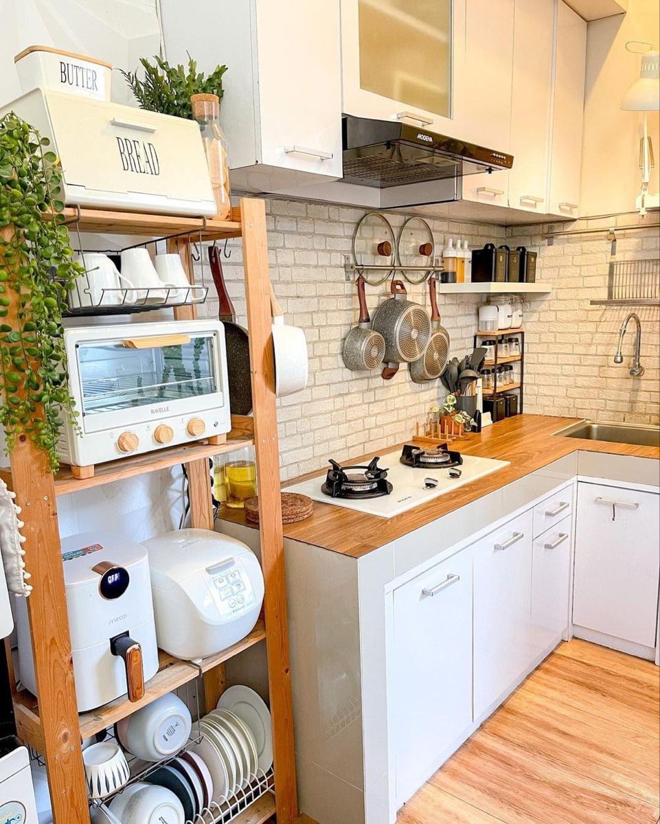 25 thói quen tối giản giúp nhà luôn gọn gàng: Ít dọn vẫn sạch, ít mua vẫn đủ- Ảnh 3.