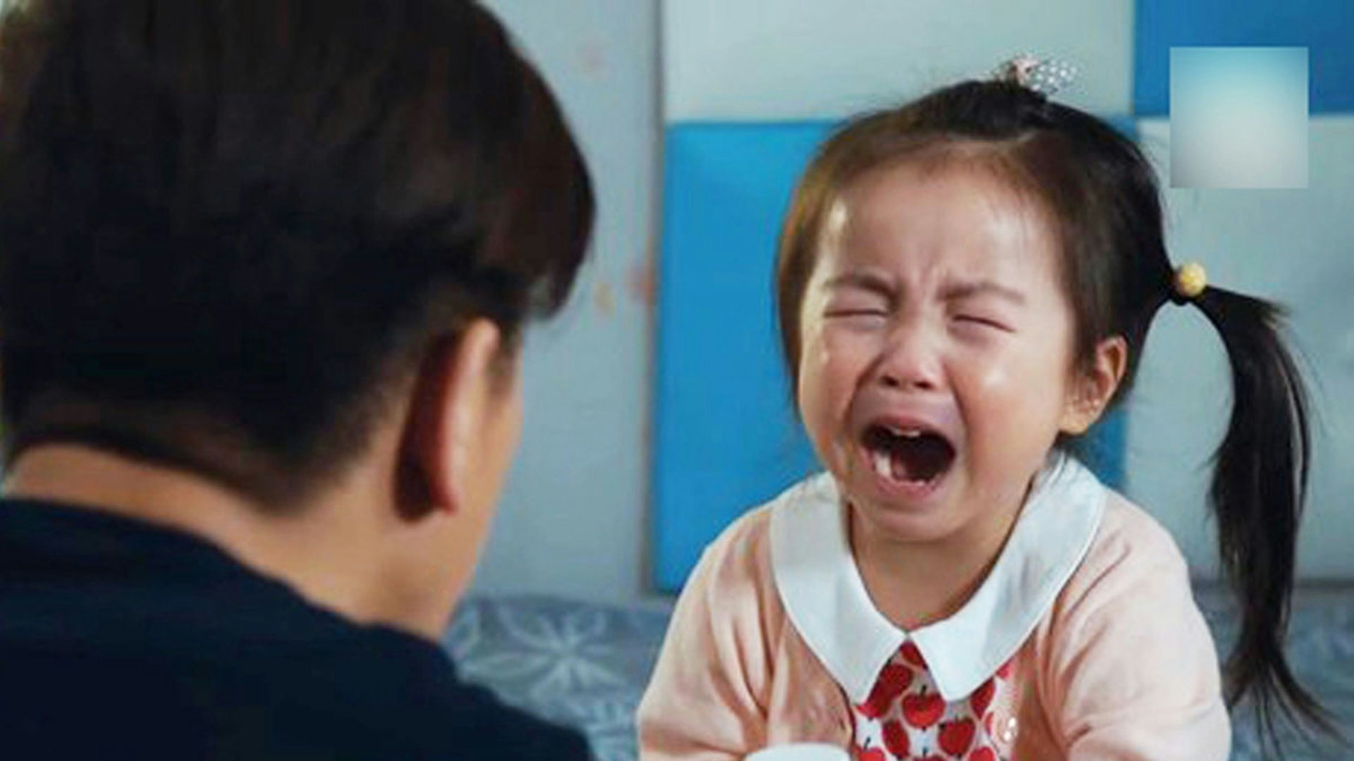 "Tôi chỉ mắng khi con sai, sao con lại sợ hãi?": Sự thật về việc quát mắng làm teo não từ nghiên cứu Harvard- Ảnh 1.