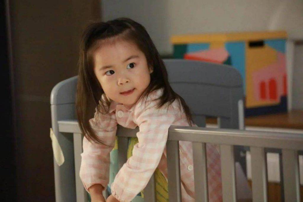 "Tôi chỉ mắng khi con sai, sao con lại sợ hãi?": Sự thật về việc quát mắng làm teo não từ nghiên cứu Harvard- Ảnh 2.