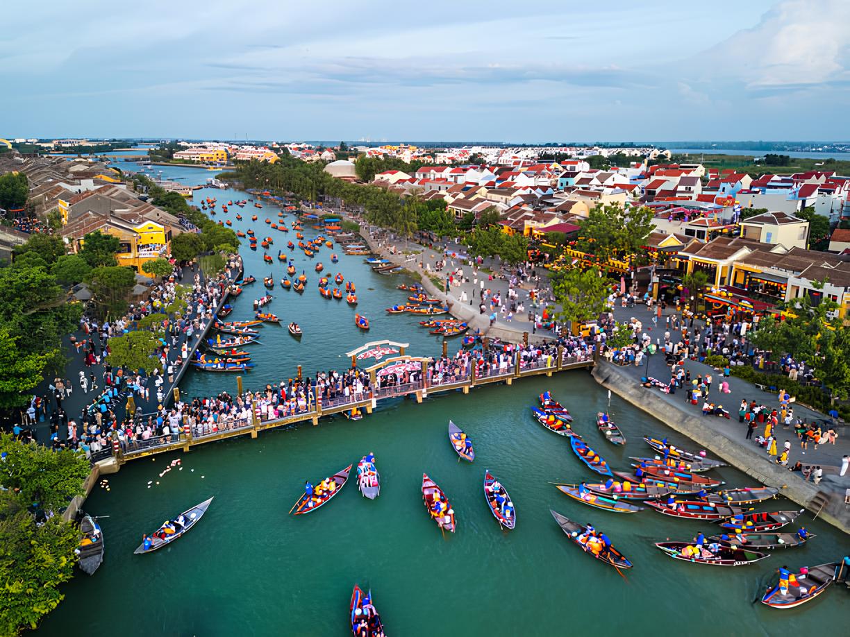 Không đầu cơ - vẫn sinh lời: Chủ đầu tư thay đổi cuộc chơi - Ảnh 1. Không đầu cơ - vẫn sinh lời: Chủ đầu tư thay đổi cuộc chơi - Ảnh 1.