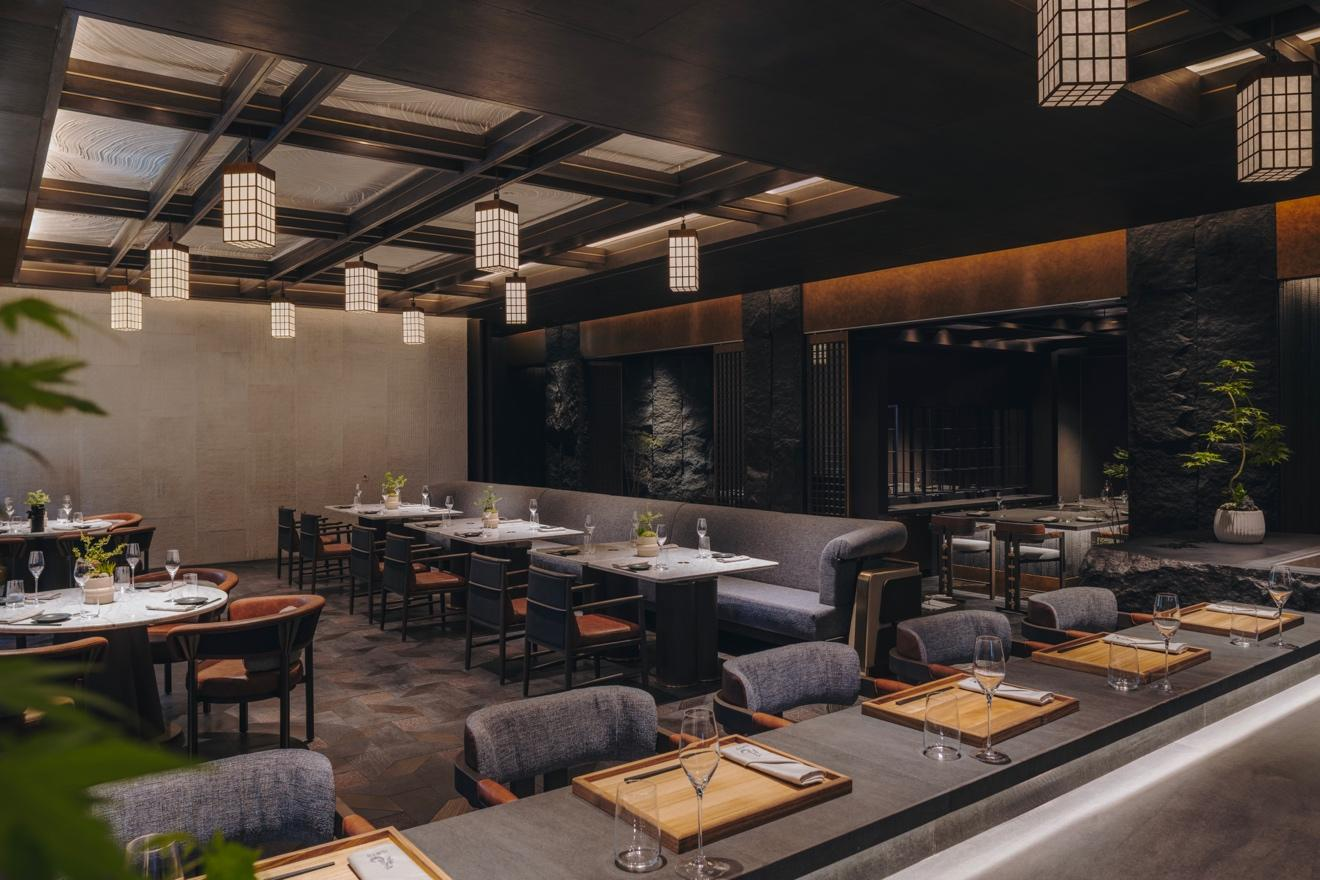 Bước chuyển mình của Hà Nội trên bản đồ du lịch cao cấp toàn cầu - Ảnh 2.