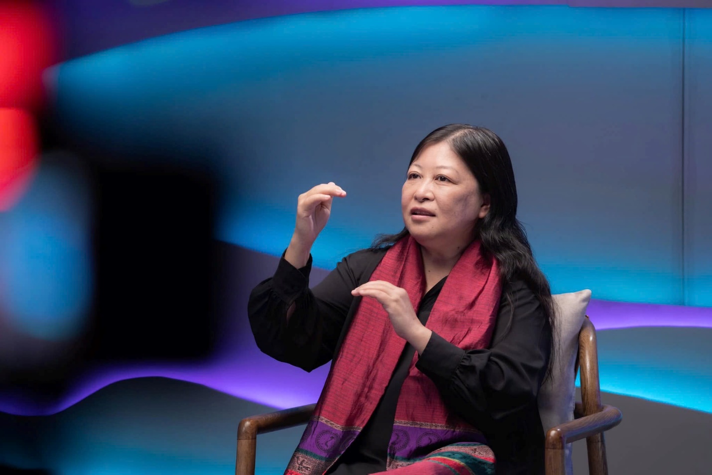 Học MBA không “go global”: Lợi thế hay giới hạn trong kinh doanh toàn cầu? - Ảnh 4.