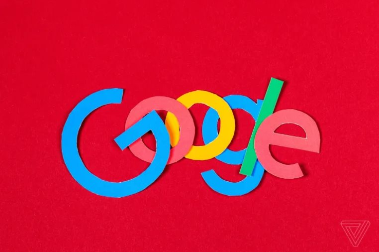 Google đang định xào nấu lại mọi dòng title bằng AI, ngành SEO đứng trước cuộc thay đổi lớn- Ảnh 1.