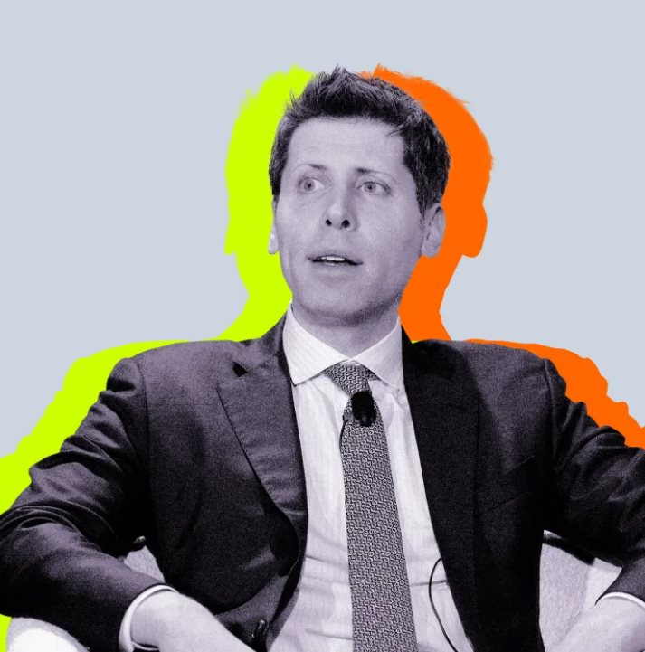 "Đốt" 1 triệu USD/ngày nhưng không ra tiền: Cái kết được báo trước của Sora khi bị OpenAI khai tử ngay trước thềm IPO- Ảnh 3.