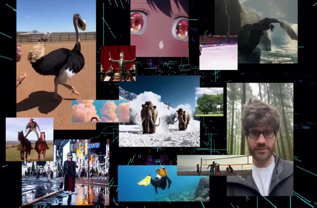 "Đốt" 1 triệu USD/ngày nhưng không ra tiền: Cái kết được báo trước của Sora khi bị OpenAI khai tử ngay trước thềm IPO- Ảnh 2.