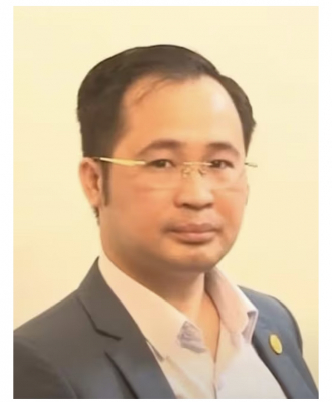 Khởi tố Chủ tịch, Tổng Giám đốc, Giám đốc, Kế toán, Trưởng phòng, đăng kiểm viên, cán bộ thú y, môi trường...- Ảnh 21.