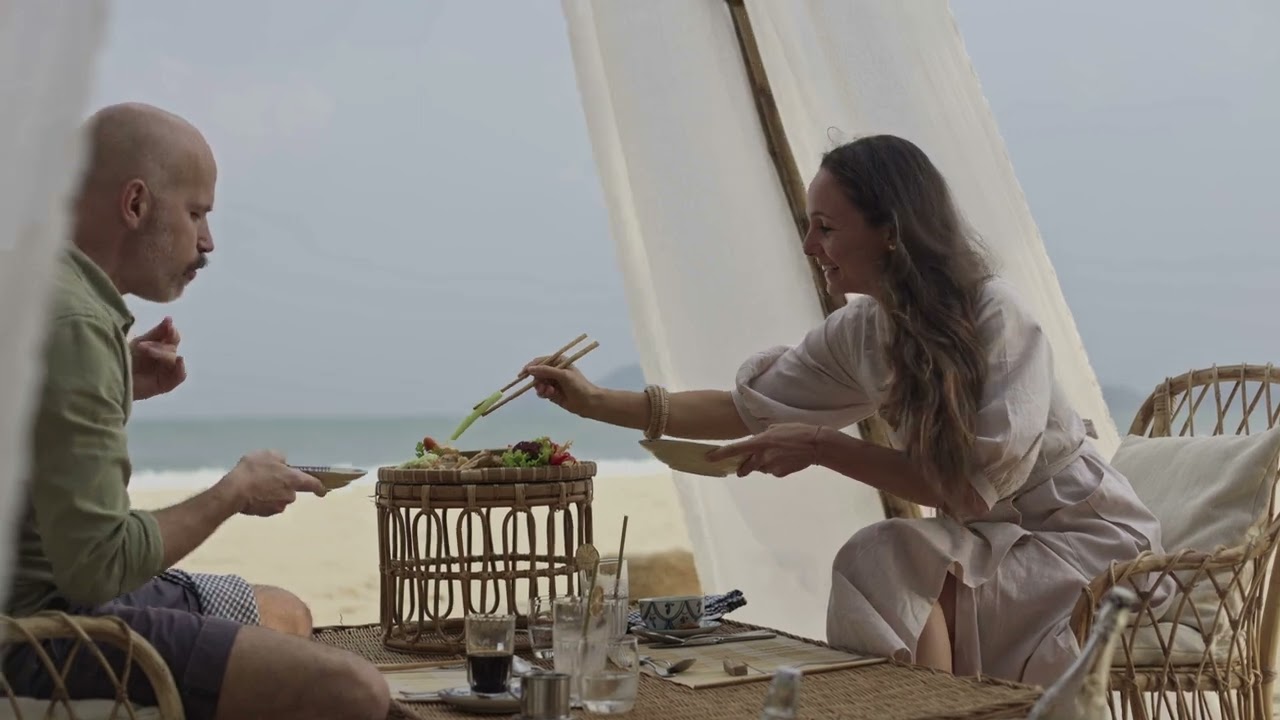 Không phải resort ở Nha Trang hay Phú Quốc, đây mới là đại diện duy nhất của Việt Nam vào Gold List 2026 - Ảnh 4.