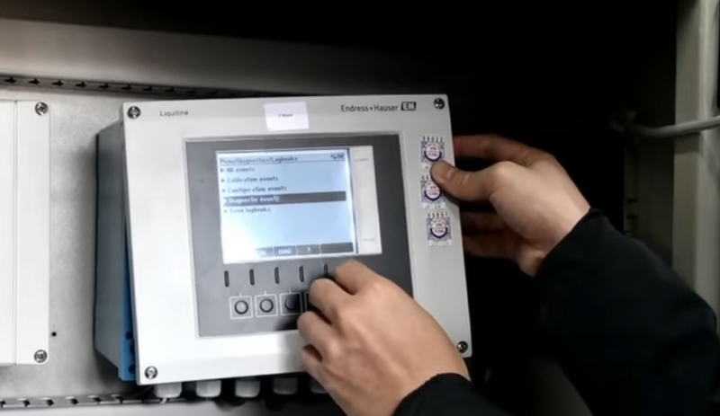 Khởi tố Chủ tịch, Tổng Giám đốc, Giám đốc, Kế toán, Trưởng phòng, đăng kiểm viên, cán bộ thú y, môi trường...- Ảnh 3.