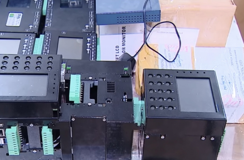 Khởi tố Chủ tịch, Tổng Giám đốc, Giám đốc, Kế toán, Trưởng phòng, đăng kiểm viên, cán bộ thú y, môi trường...- Ảnh 4.