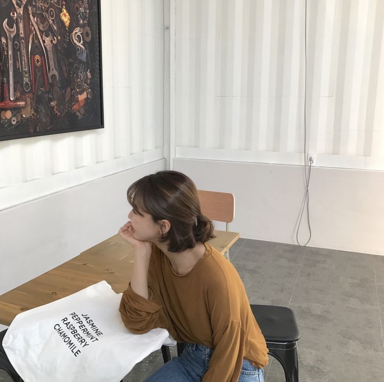 Tích lũy 60 triệu trong 1 năm: Không khó nếu kiểm soát tốt 3 khoản chi này- Ảnh 3.