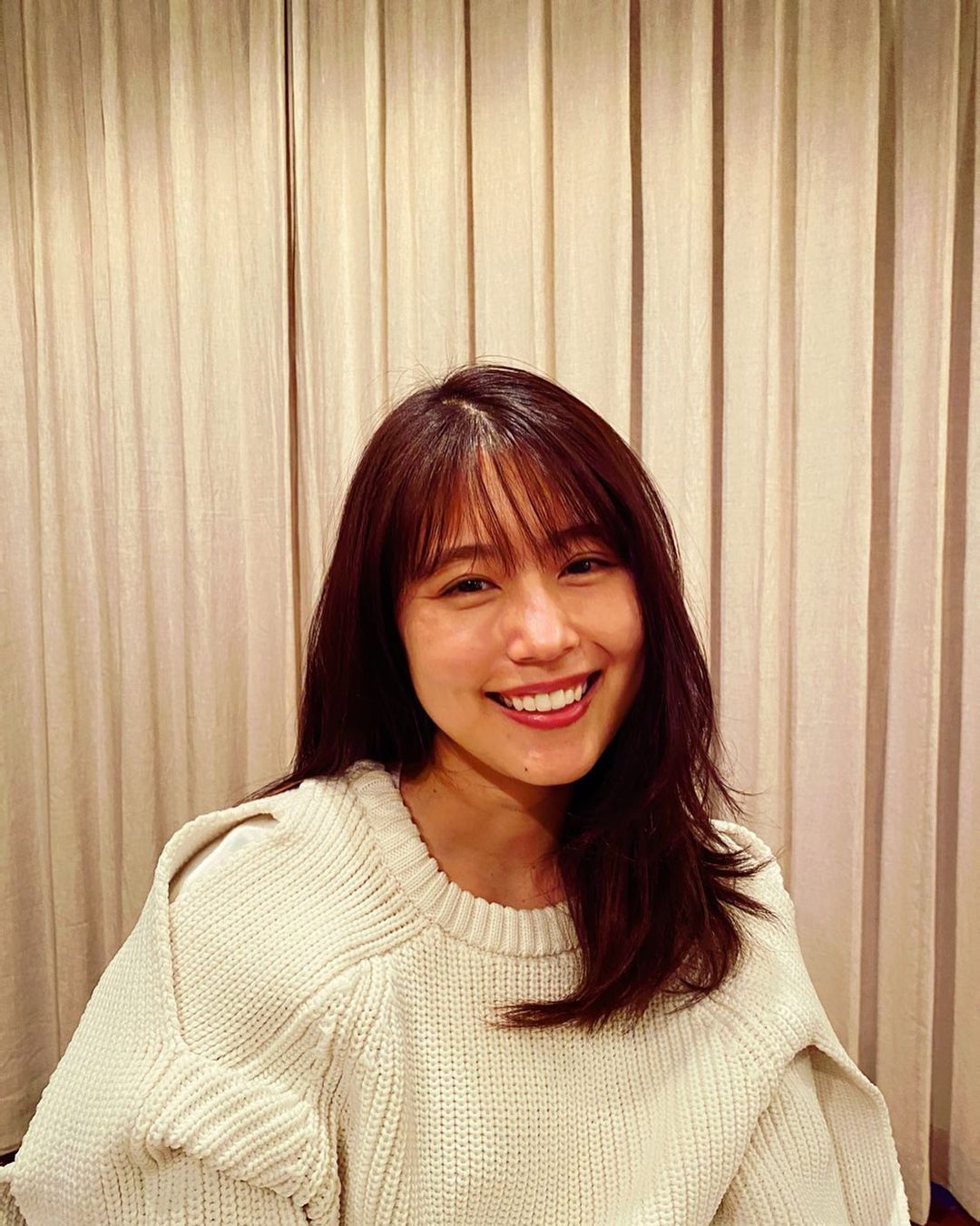 Tôi đã mất 10 năm lặp lại 5 sai lầm tiền bạc này - đến tuổi 45 mới thực sự tỉnh ra- Ảnh 3.