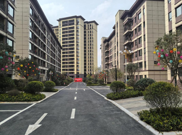 Tái hôn, cùng thỏa thuận tài sản chia đôi, vợ sững sờ khi chồng di chúc để hết 17 tỷ đồng cho em gái: Tòa tuyên phán “phải chia đôi”- Ảnh 1.