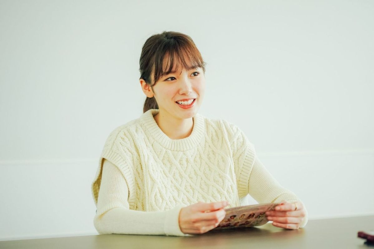 Tôi đã mất 10 năm lặp lại 5 sai lầm tiền bạc này - đến tuổi 45 mới thực sự tỉnh ra- Ảnh 1.