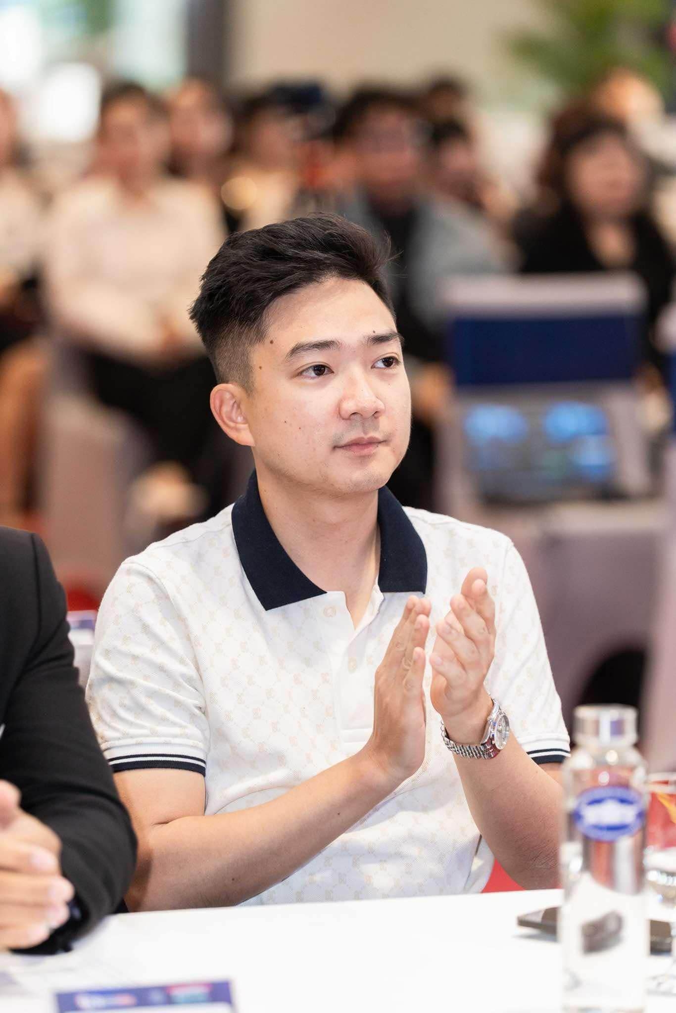 Vì sao thông báo bị cướp 12 tấn KitKat hot toàn cầu? Sunsilk, Vietnam Airlines,... cũng nhanh chóng “thông báo khẩn”: Sự duyên dáng của "khối content"- Ảnh 8.