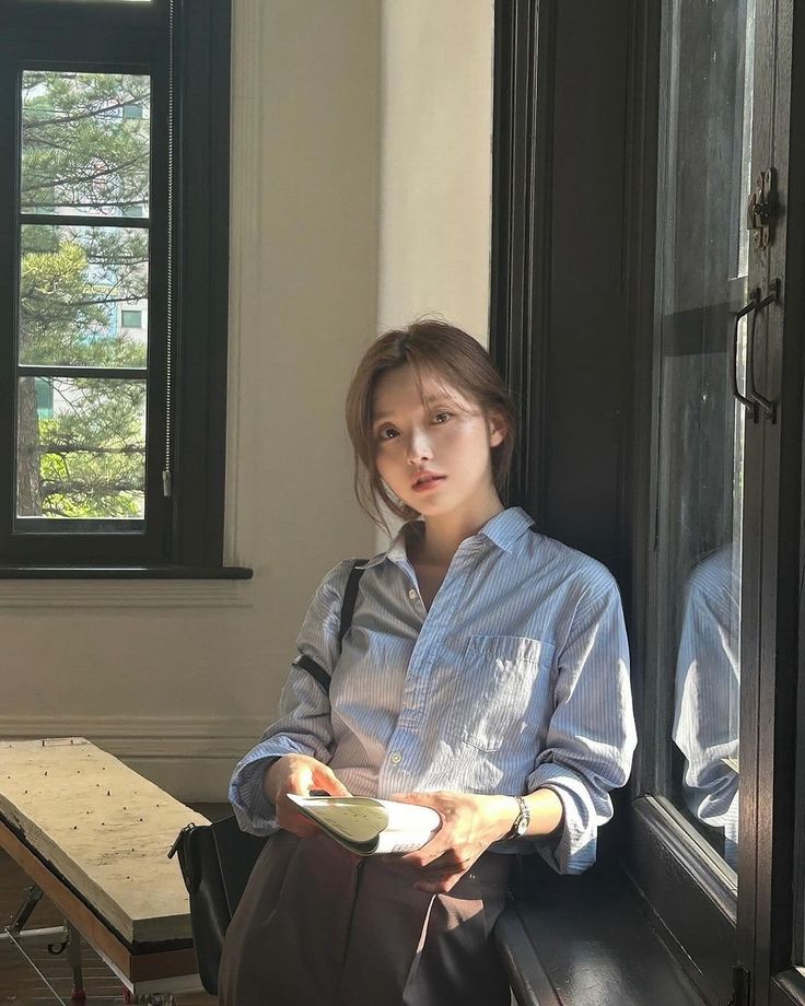 Tích lũy 60 triệu trong 1 năm: Không khó nếu kiểm soát tốt 3 khoản chi này- Ảnh 2.