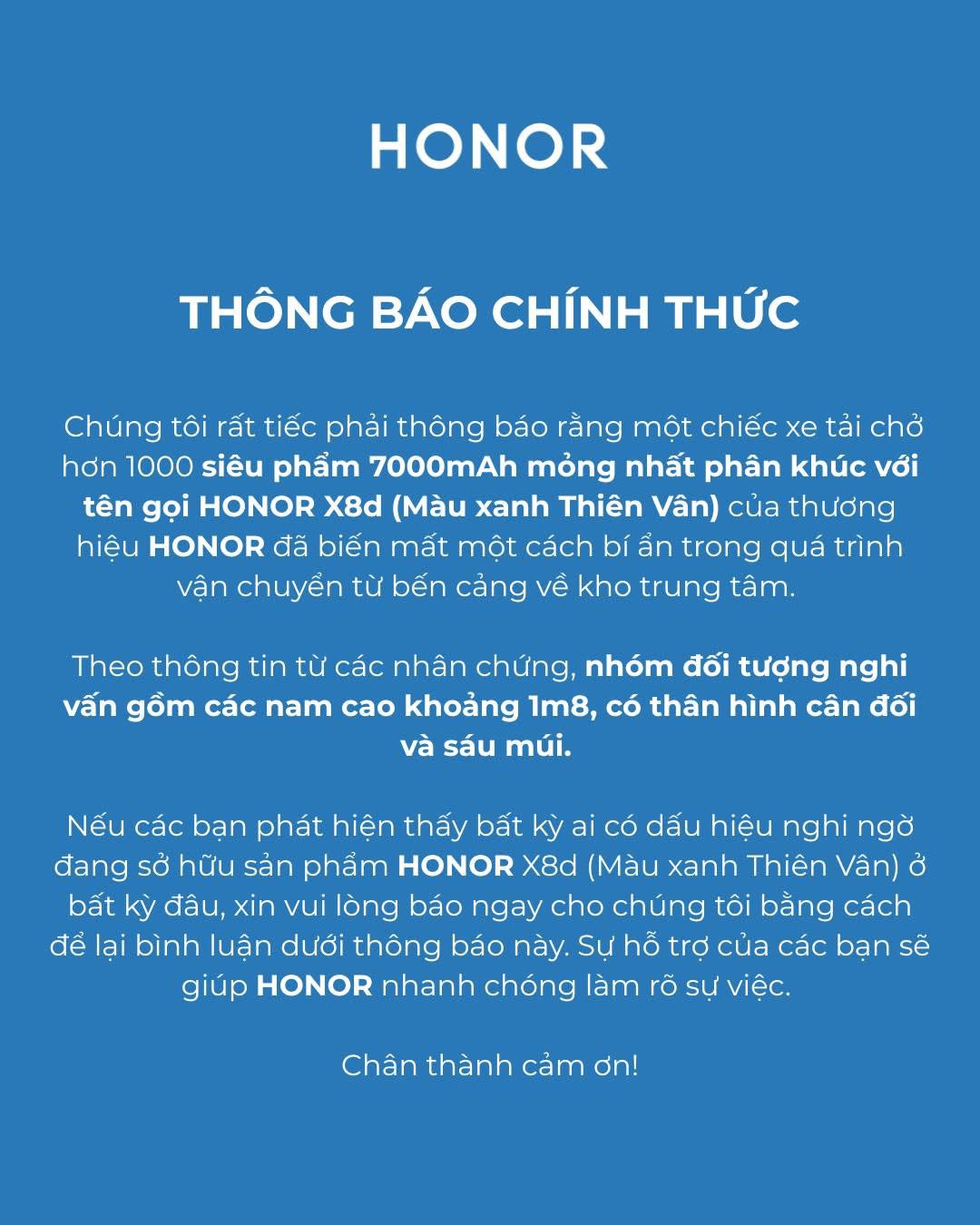 - Ảnh 3. - Ảnh 3.