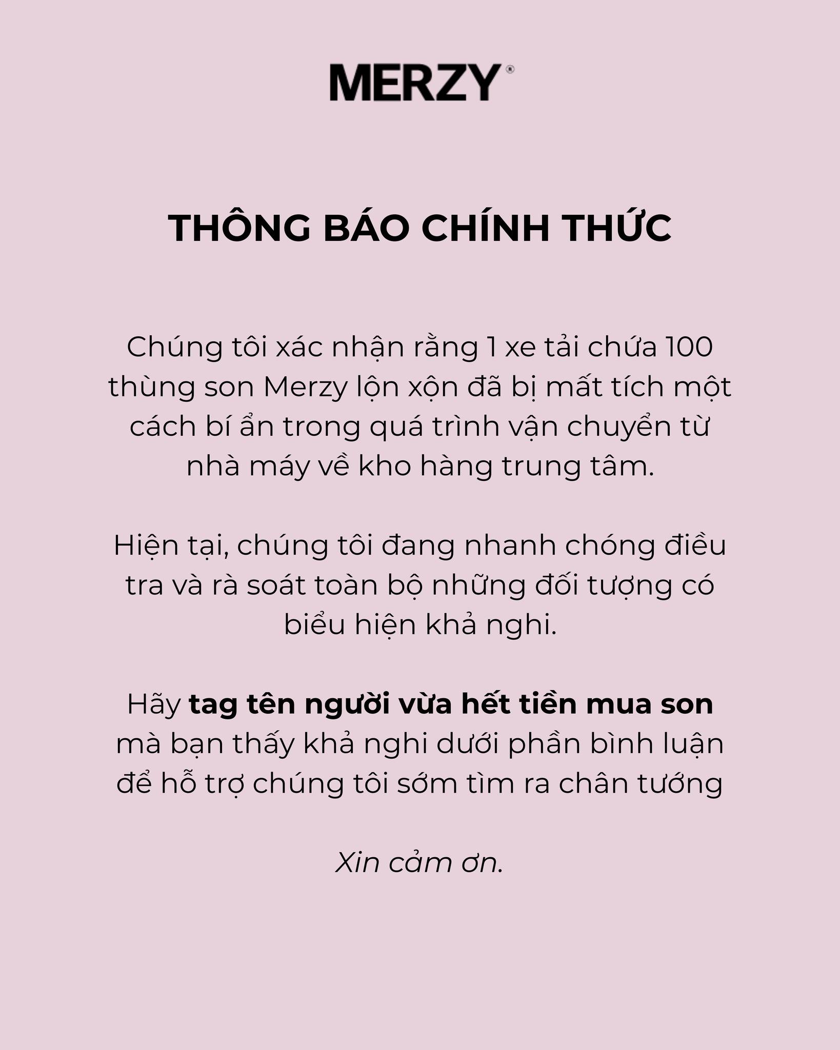 Vì sao thông báo bị cướp 12 tấn KitKat hot toàn cầu? Sunsilk, Vietnam Airlines,... cũng nhanh chóng “thông báo khẩn”: Sự duyên dáng của "khối content"- Ảnh 6.